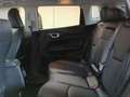 Jeep Compass 4Xe 1.3 PHEV 177kW (240CV) S AT AWD Blanco - thumbnail 10