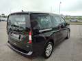 Ford Grand Tourneo Connect 1,5 EcoBoost PHEV L2 Trend Schwarz - thumbnail 5