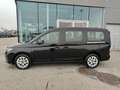 Ford Grand Tourneo Connect 1,5 EcoBoost PHEV L2 Trend Schwarz - thumbnail 2