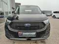Ford Grand Tourneo Connect 1,5 EcoBoost PHEV L2 Trend Schwarz - thumbnail 7