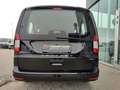 Ford Grand Tourneo Connect 1,5 EcoBoost PHEV L2 Trend Schwarz - thumbnail 4