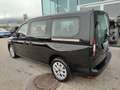 Ford Grand Tourneo Connect 1,5 EcoBoost PHEV L2 Trend Schwarz - thumbnail 3