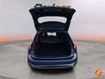 Ford Focus 1.0 Ecoboost 92kW ST-Line SB Azul - thumbnail 8