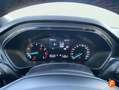 Ford Focus 1.0 Ecoboost 92kW ST-Line SB Azul - thumbnail 16