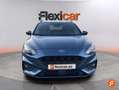 Ford Focus 1.0 Ecoboost 92kW ST-Line SB Azul - thumbnail 2