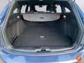 Ford Focus 1.0 Ecoboost 92kW ST-Line SB Azul - thumbnail 9
