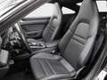 Porsche 911 911 992 Carrera 3.0 PDK Coupe Approved 11/2026 Schwarz - thumbnail 9