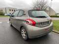 Peugeot 208 2012 * 1.4 VTi Access (BELGISCHE Auto )* - thumbnail 3
