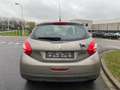 Peugeot 208 2012 * 1.4 VTi Access (BELGISCHE Auto )* - thumbnail 4