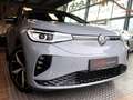 Volkswagen ID.4 GTX 4Motion Grau - thumbnail 3