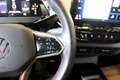 Volkswagen ID.4 GTX 4Motion Grau - thumbnail 14