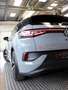 Volkswagen ID.4 GTX 4Motion Grau - thumbnail 21