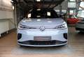 Volkswagen ID.4 GTX 4Motion Grau - thumbnail 2