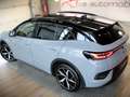 Volkswagen ID.4 GTX 4Motion Grau - thumbnail 22