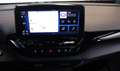 Volkswagen ID.4 GTX 4Motion Grau - thumbnail 15