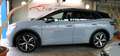 Volkswagen ID.4 GTX 4Motion Grau - thumbnail 4