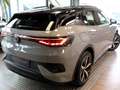 Volkswagen ID.4 GTX 4Motion Grau - thumbnail 7