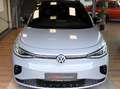 Volkswagen ID.4 GTX 4Motion Grau - thumbnail 24