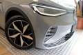 Volkswagen ID.4 GTX 4Motion Grau - thumbnail 23