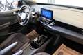 Volkswagen ID.4 GTX 4Motion Grau - thumbnail 19