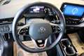 Volkswagen ID.4 GTX 4Motion Grau - thumbnail 18