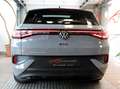 Volkswagen ID.4 GTX 4Motion Grau - thumbnail 6