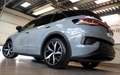 Volkswagen ID.4 GTX 4Motion Grau - thumbnail 5