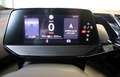Volkswagen ID.4 GTX 4Motion Grau - thumbnail 17