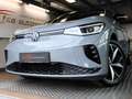 Volkswagen ID.4 GTX 4Motion Grau - thumbnail 1