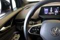 Volkswagen ID.4 GTX 4Motion Grau - thumbnail 13