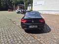 Mercedes-Benz C 250 C 250 (205.345) Schwarz - thumbnail 3