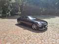 Mercedes-Benz C 250 C 250 (205.345) Schwarz - thumbnail 1