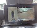 Mercedes-Benz C 250 C 250 (205.345) Schwarz - thumbnail 8