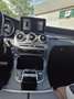 Mercedes-Benz C 250 C 250 (205.345) Schwarz - thumbnail 5