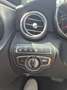 Mercedes-Benz C 250 C 250 (205.345) Schwarz - thumbnail 7