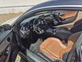 Mercedes-Benz C 250 C 250 (205.345) Schwarz - thumbnail 14