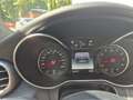Mercedes-Benz C 250 C 250 (205.345) Schwarz - thumbnail 6
