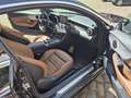 Mercedes-Benz C 250 C 250 (205.345) Schwarz - thumbnail 13