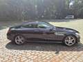 Mercedes-Benz C 250 C 250 (205.345) Schwarz - thumbnail 4
