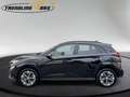 Hyundai KONA Kona Elektro 39kWh Edition Schwarz - thumbnail 4
