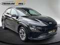 Hyundai KONA Kona Elektro 39kWh Edition Schwarz - thumbnail 2