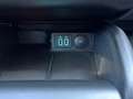 Ford Focus Active Winterpaket*Navi*Kamera*PDC*SHZ*DAB Blauw - thumbnail 22