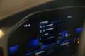 Volkswagen T-Roc 2.0TDI 85kW Blanco - thumbnail 9