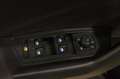 Volkswagen T-Roc 2.0TDI 85kW Blanco - thumbnail 6