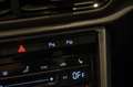 Volkswagen T-Roc 2.0TDI 85kW Blanco - thumbnail 18
