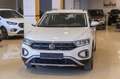Volkswagen T-Roc 2.0TDI 85kW Blanco - thumbnail 2