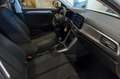 Volkswagen T-Roc 2.0TDI 85kW Blanco - thumbnail 22