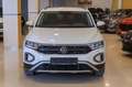 Volkswagen T-Roc 2.0TDI 85kW Blanco - thumbnail 3
