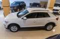 Volkswagen T-Roc 2.0TDI 85kW Blanco - thumbnail 29