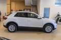 Volkswagen T-Roc 2.0TDI 85kW Blanco - thumbnail 5